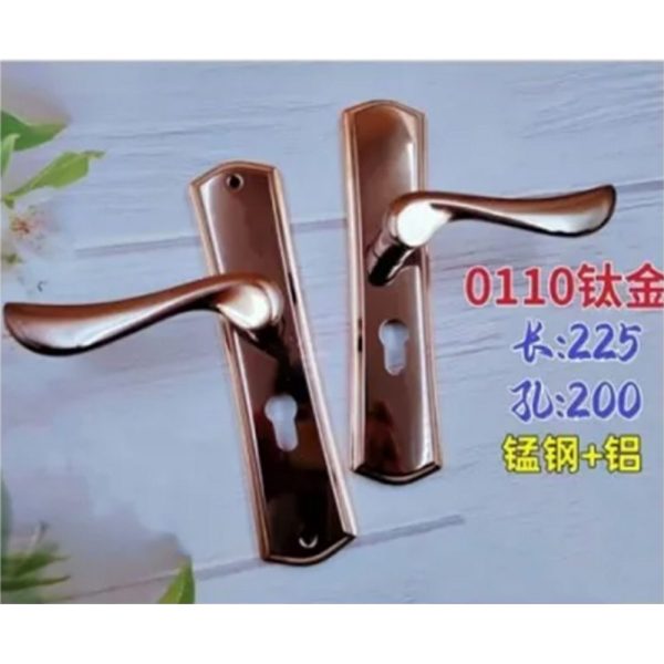 5-8-NTLM,Chinese Size Lock ,Plate Lock Set,Gold/Black Nickel,Aluminium,,Chinese Door Lock,Lock Set With 50mm Mortise Lock Body 70mm Chinese Cylinder 3 Computer Keys70mm*29mm,70mm*29mm,5-8-NTLM