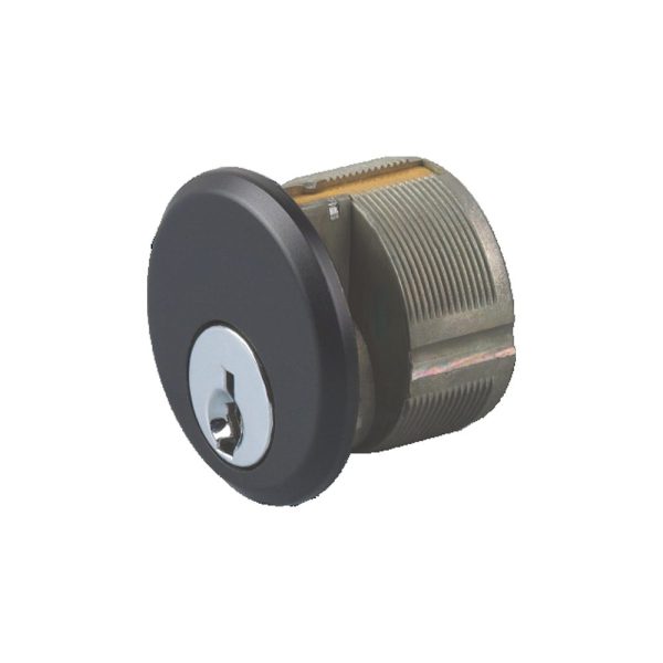 Customized Cylinder Insert Solutions Rim Cylinder, Key Rim Lock,Customized