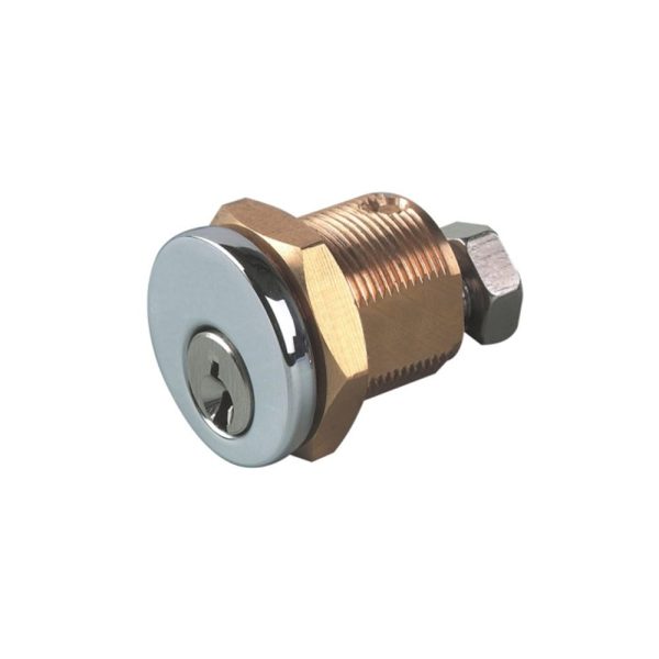 Customized Cylinder Insert For Enhanced Performance Customized