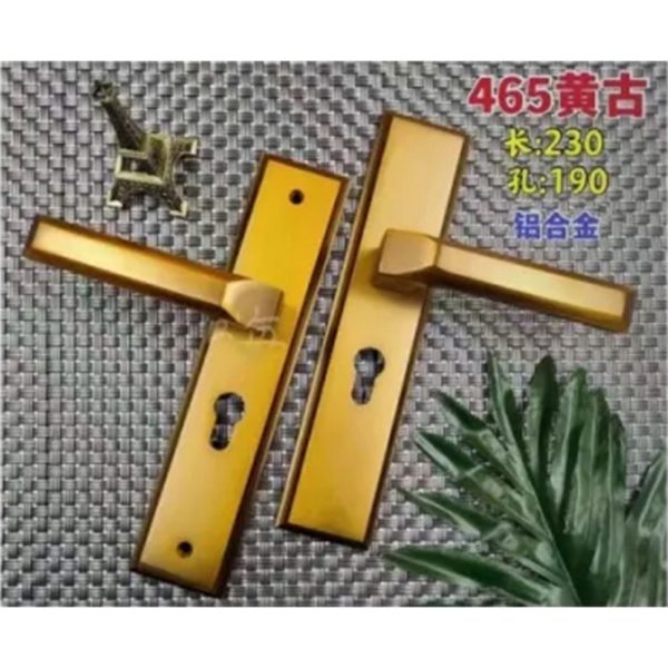9-8-NLM,Chinese Size Lock ,Plate Lock Set,Coffee,Aluminium,,Chinese Door Lock,Lock Set With 50mm Mortise Lock Body 70mm Chinese Cylinder 3 Computer Keys70mm*29mm,70mm*29mm,9-8-NLM